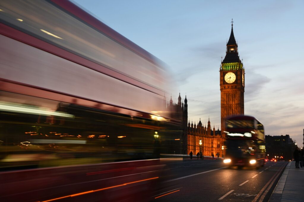 UK National Quantum Technologies Showcase 2026
